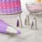 Wilton® Cupcake Decorating Kit
